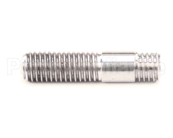 2.1.3.28.0002 Spaceman Usa Door Stud 44Mm