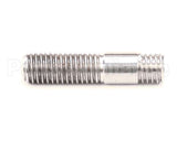 2.1.3.28.0002 Spaceman Usa Door Stud 44Mm