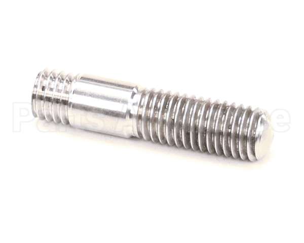 2.1.3.28.0002 Spaceman Usa Door Stud 44Mm