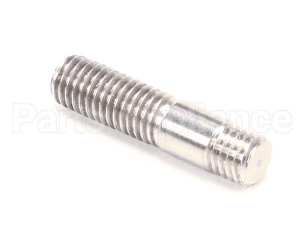 2.1.3.28.0002 Spaceman Usa Door Stud 44Mm
