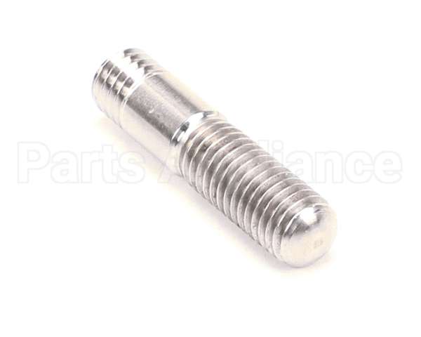 2.1.3.28.0002 Spaceman Usa Door Stud 44Mm