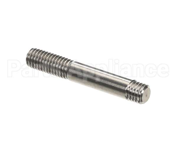 2.1.3.28.0003 Spaceman Usa Door Stud 50Mm