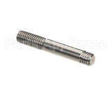 2.1.3.28.0003 Spaceman Usa Door Stud 50Mm