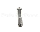 2.1.3.28.0003 Spaceman Usa Door Stud 50Mm