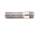 2.1.3.28.0005 Spaceman Usa Door Stud 36Mm