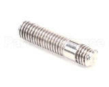 2.1.3.28.0005 Spaceman Usa Door Stud 36Mm