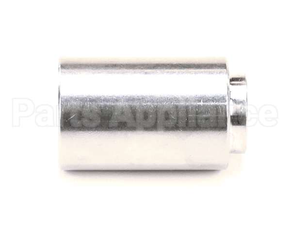 2.1.3.36.0002 Spaceman Usa Pin And Weight, Standard