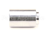 2.1.3.36.0002 Spaceman Usa Pin And Weight, Standard