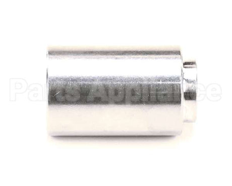 2.1.3.36.0002 Spaceman Usa Pin And Weight, Standard