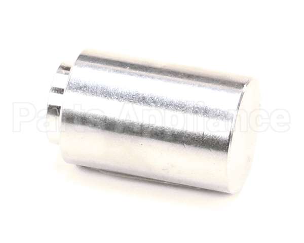 2.1.3.36.0002 Spaceman Usa Pin And Weight, Standard