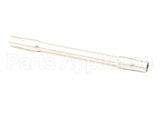 2.1.3.39.0002 Spaceman Usa Tube, Medium/ 1.8 Quart, V1(Steel)