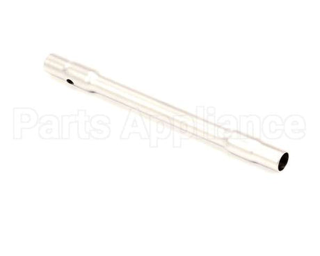 2.1.3.39.0002 Spaceman Usa Tube, Medium/ 1.8 Quart, V1(Steel)