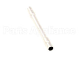 2.1.3.39.0002 Spaceman Usa Tube, Medium/ 1.8 Quart, V1(Steel)