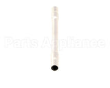 2.1.3.39.0002 Spaceman Usa Tube, Medium/ 1.8 Quart, V1(Steel)