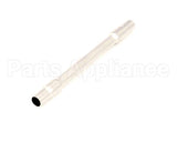 2.1.3.39.0002 Spaceman Usa Tube, Medium/ 1.8 Quart, V1(Steel)