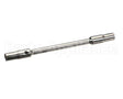 2.1.3.39.0004 Spaceman Usa Tube Large 3.4 Quart V1(Steel)