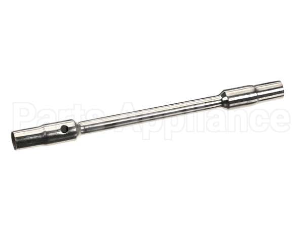 2.1.3.39.0004 Spaceman Usa Tube Large 3.4 Quart V1(Steel)