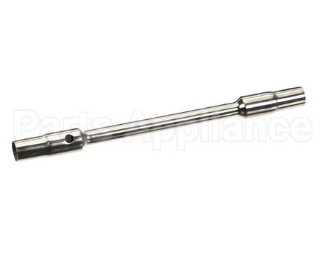 2.1.3.39.0004 Spaceman Usa Tube Large 3.4 Quart V1(Steel)