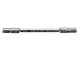 2.1.3.39.0004 Spaceman Usa Tube Large 3.4 Quart V1(Steel)