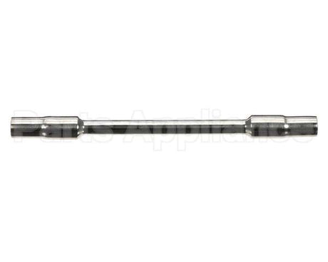 2.1.3.39.0004 Spaceman Usa Tube Large 3.4 Quart V1(Steel)