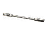 2.1.3.39.0004 Spaceman Usa Tube Large 3.4 Quart V1(Steel)