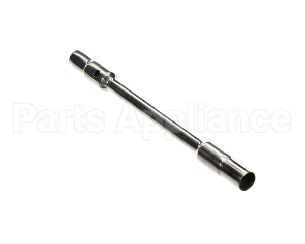 2.1.3.39.0004 Spaceman Usa Tube Large 3.4 Quart V1(Steel)