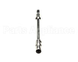 2.1.3.39.0004 Spaceman Usa Tube Large 3.4 Quart V1(Steel)