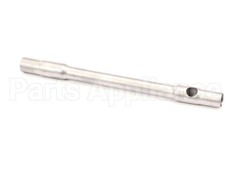 2.1.3.39.0006 Spaceman Usa Air Tube, Fb