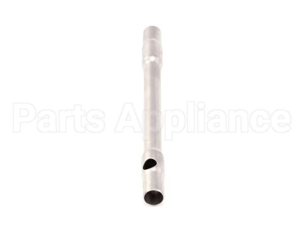 2.1.3.39.0006 Spaceman Usa Air Tube, Fb