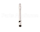2.1.3.39.0006 Spaceman Usa Air Tube, Fb