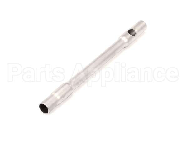 2.1.3.39.0006 Spaceman Usa Air Tube, Fb