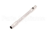 2.1.3.39.0006 Spaceman Usa Air Tube, Fb