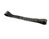 2.1.3.50.0002 Spaceman Usa Fan Shroud, Rubber, 120Mm