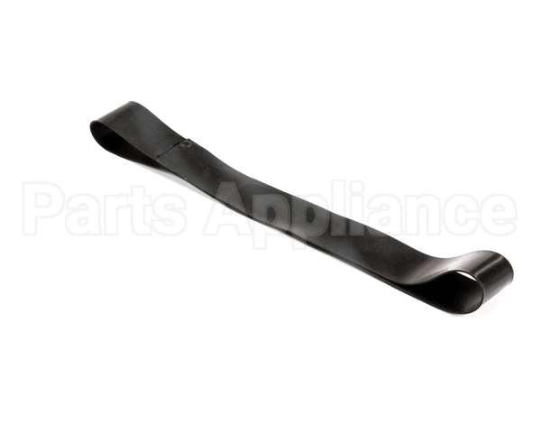 2.1.3.50.0002 Spaceman Usa Fan Shroud, Rubber, 120Mm