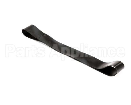 2.1.3.50.0002 Spaceman Usa Fan Shroud, Rubber, 120Mm