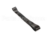 2.1.3.50.0002 Spaceman Usa Fan Shroud, Rubber, 120Mm