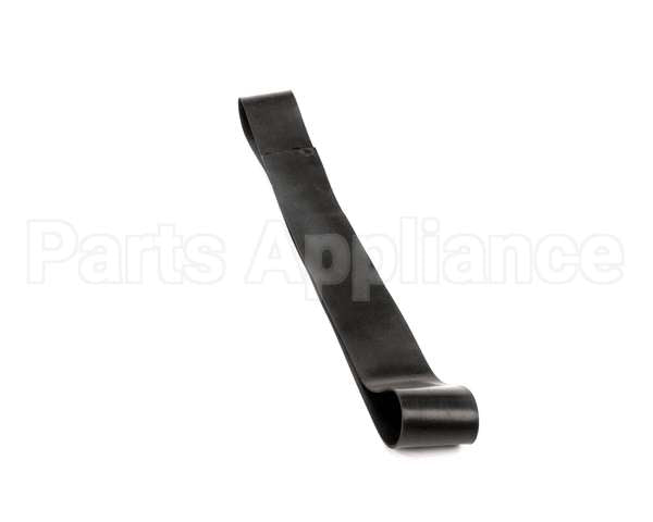 2.1.3.50.0002 Spaceman Usa Fan Shroud, Rubber, 120Mm