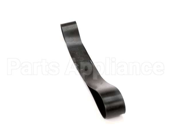 2.1.3.50.0069 Spaceman Usa Fan Shroud Rubber 90Mm