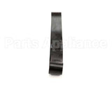 2.1.3.50.0069 Spaceman Usa Fan Shroud Rubber 90Mm
