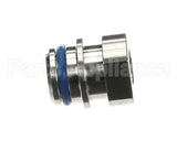 2.1.4.01.023 Spaceman Usa Connector, Upper/ Pump