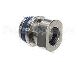 2.1.4.01.023 Spaceman Usa Connector, Upper/ Pump