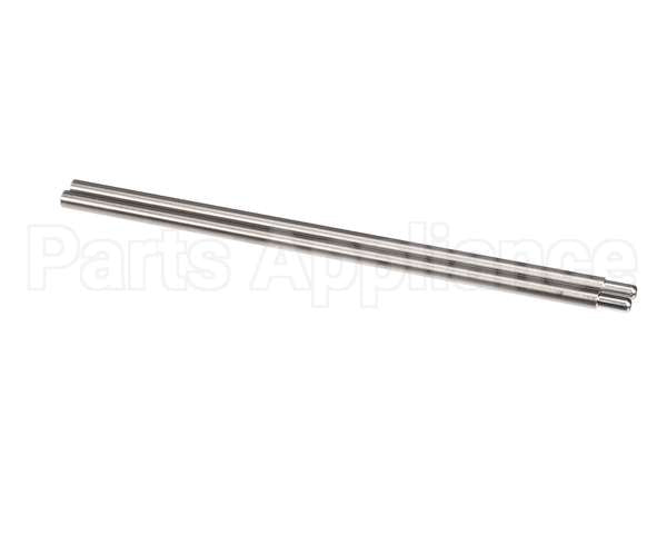 2.1.4.04.025.P2 Spaceman Usa Torque Arm_185Mm 2 Pack