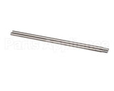 2.1.4.04.025.P2 Spaceman Usa Torque Arm_185Mm 2 Pack