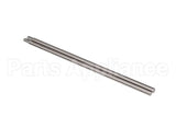 2.1.4.04.025.P2 Spaceman Usa Torque Arm_185Mm 2 Pack