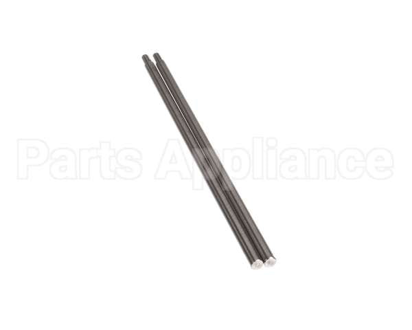 2.1.4.04.025.P2 Spaceman Usa Torque Arm_185Mm 2 Pack