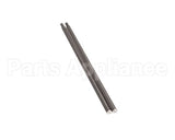 2.1.4.04.025.P2 Spaceman Usa Torque Arm_185Mm 2 Pack