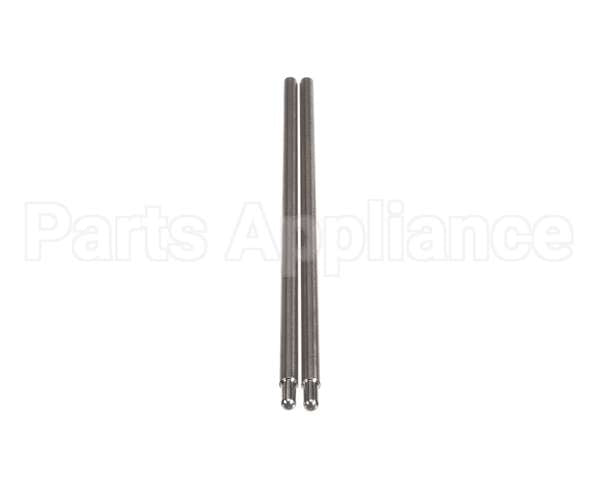 2.1.4.04.025.P2 Spaceman Usa Torque Arm_185Mm 2 Pack