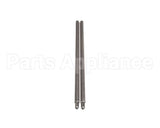 2.1.4.04.025.P2 Spaceman Usa Torque Arm_185Mm 2 Pack
