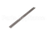 2.1.4.04.025.P2 Spaceman Usa Torque Arm_185Mm 2 Pack