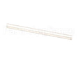 2.1.4.05.001 Spaceman Usa Draw Arm Retention Pin Front